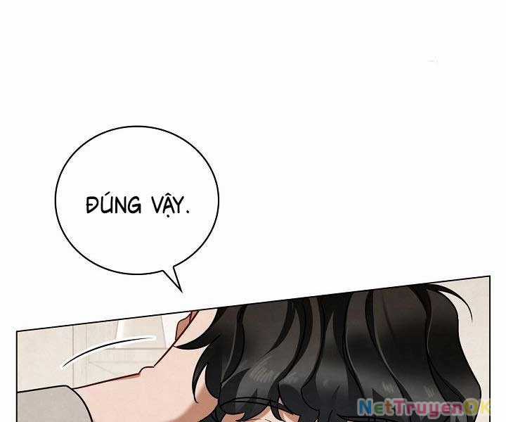 Sống Như Một Diễn Viên Chapter 110 trang 175