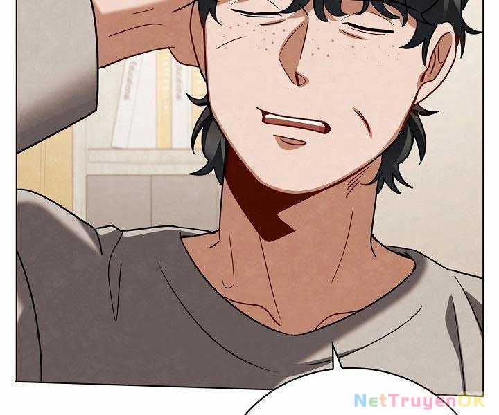 Sống Như Một Diễn Viên Chapter 110 trang 176