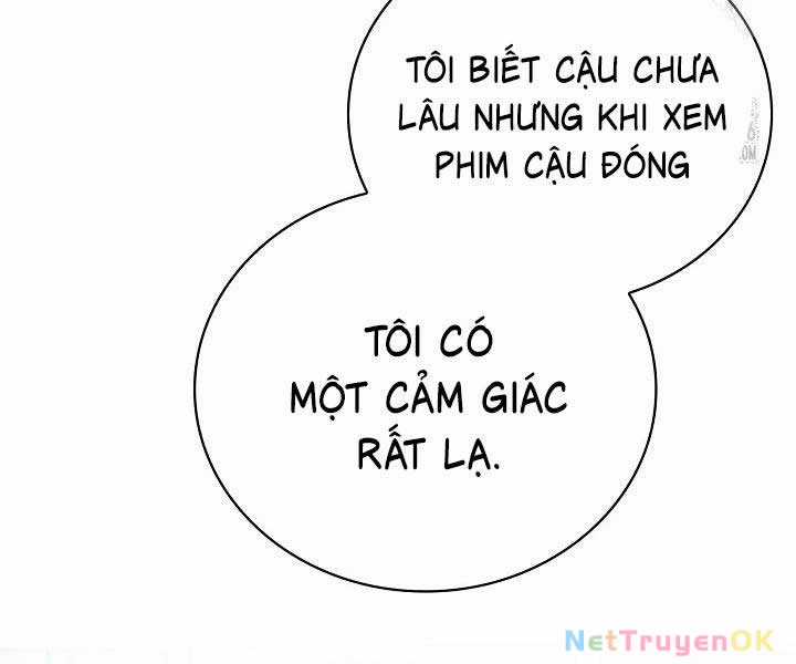 Sống Như Một Diễn Viên Chapter 110 trang 177