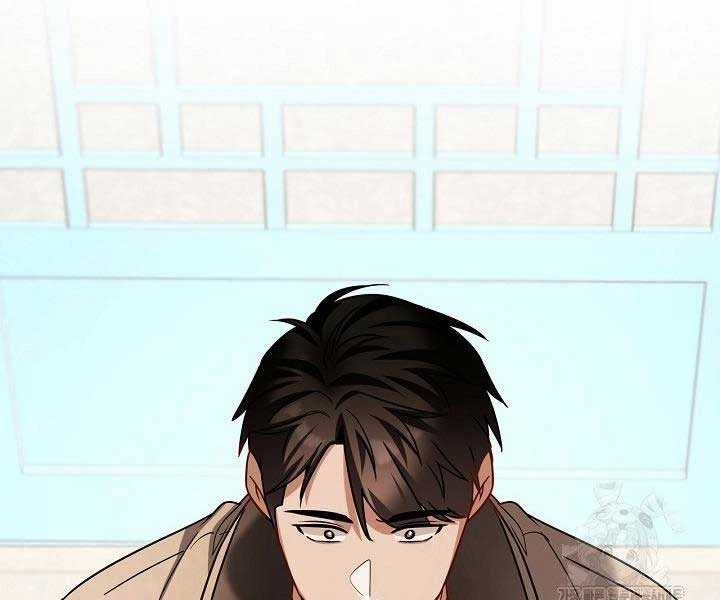 Sống Như Một Diễn Viên Chapter 110 trang 178