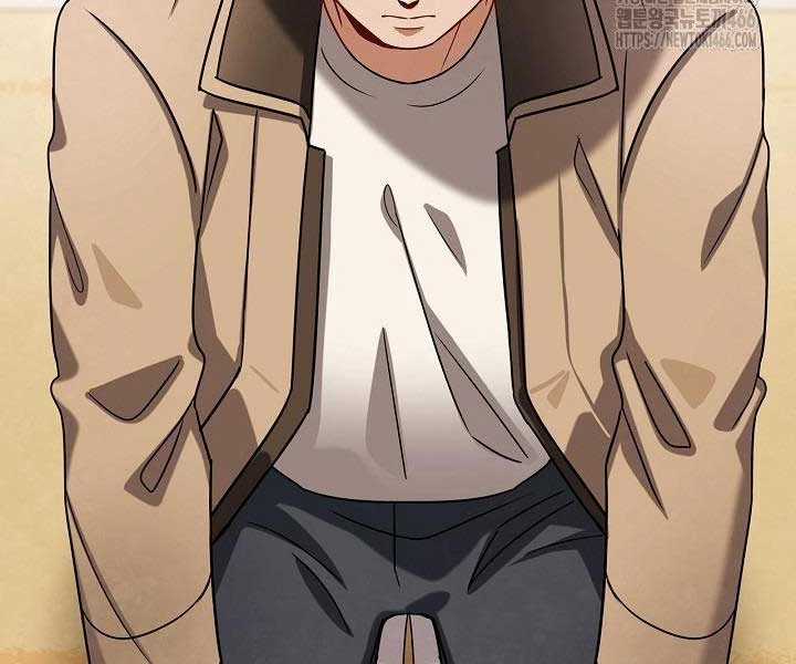 Sống Như Một Diễn Viên Chapter 110 trang 179