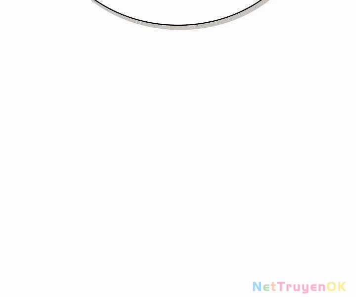 Sống Như Một Diễn Viên Chapter 110 trang 181