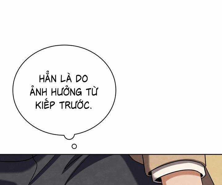 Sống Như Một Diễn Viên Chapter 110 trang 182