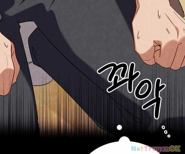 Sống Như Một Diễn Viên Chapter 110 trang 183
