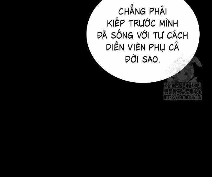 Sống Như Một Diễn Viên Chapter 110 trang 184