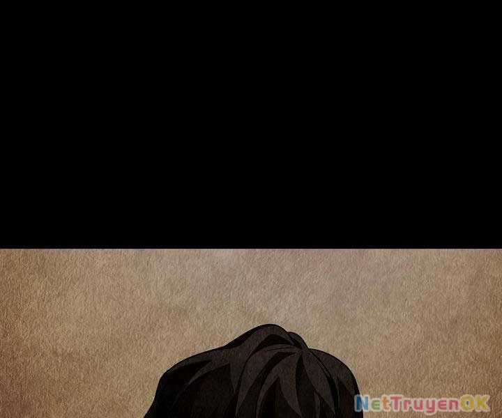 Sống Như Một Diễn Viên Chapter 110 trang 185