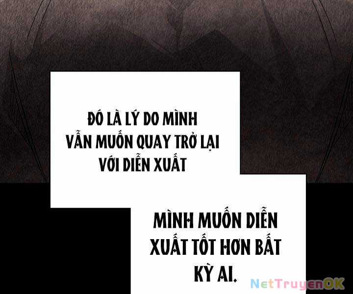 Sống Như Một Diễn Viên Chapter 110 trang 187