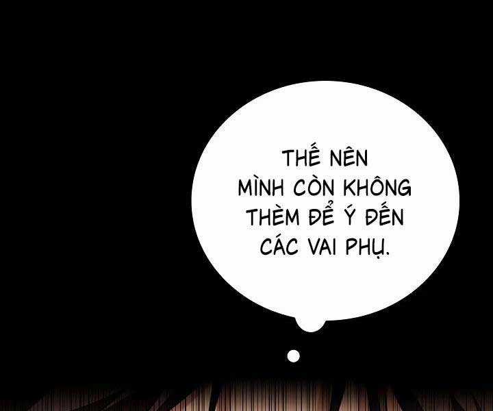 Sống Như Một Diễn Viên Chapter 110 trang 189