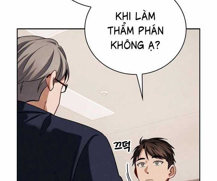 Sống Như Một Diễn Viên Chapter 110 trang 19