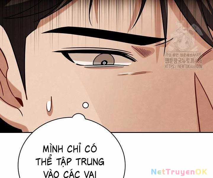 Sống Như Một Diễn Viên Chapter 110 trang 190