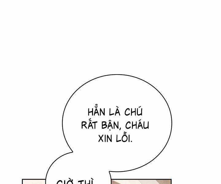 Sống Như Một Diễn Viên Chapter 110 trang 192