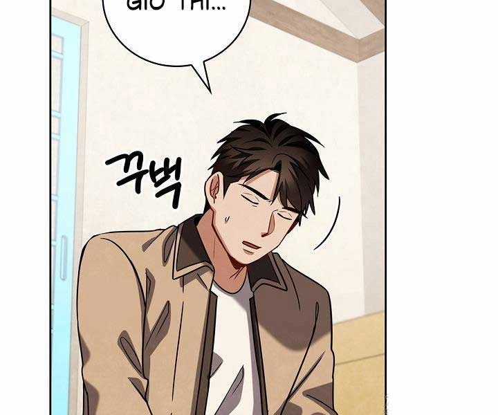 Sống Như Một Diễn Viên Chapter 110 trang 193