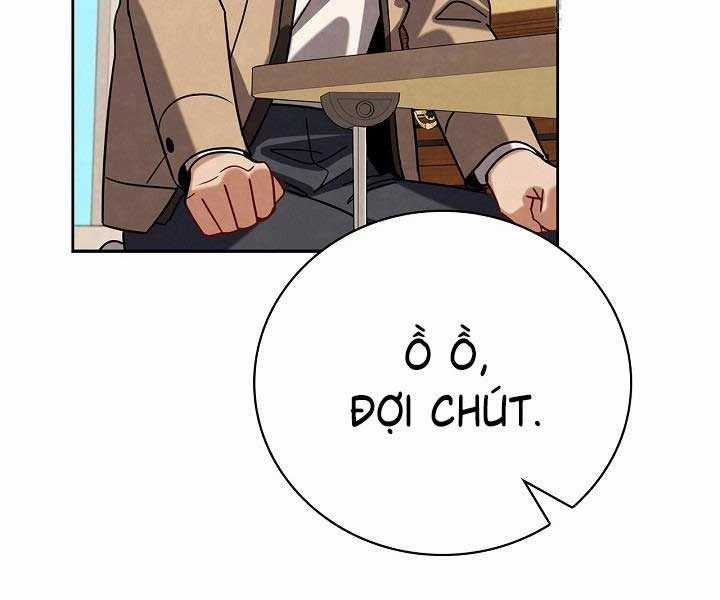 Sống Như Một Diễn Viên Chapter 110 trang 194