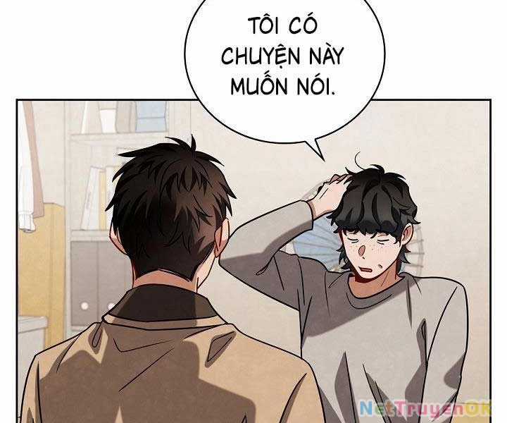 Sống Như Một Diễn Viên Chapter 110 trang 196