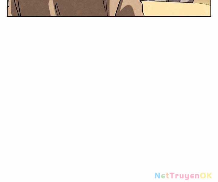 Sống Như Một Diễn Viên Chapter 110 trang 197