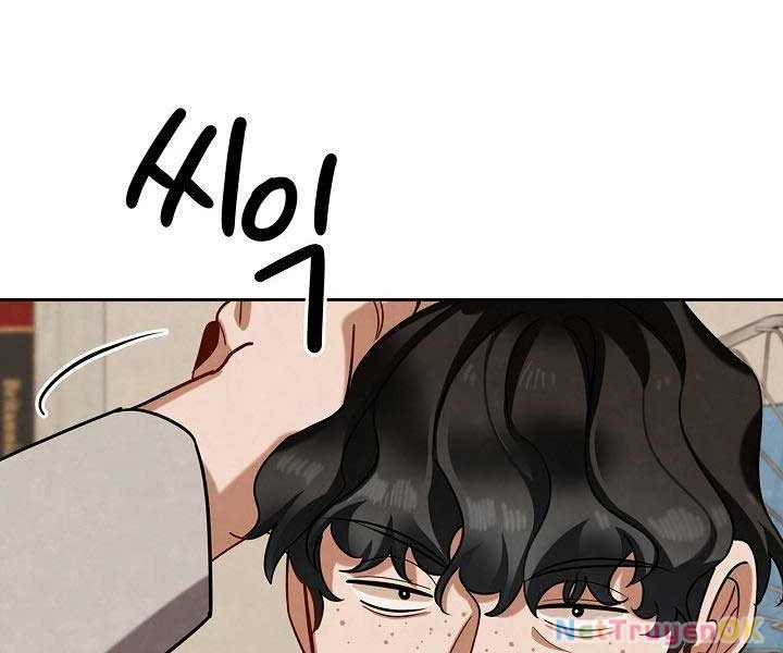 Sống Như Một Diễn Viên Chapter 110 trang 198