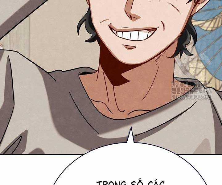 Sống Như Một Diễn Viên Chapter 110 trang 199