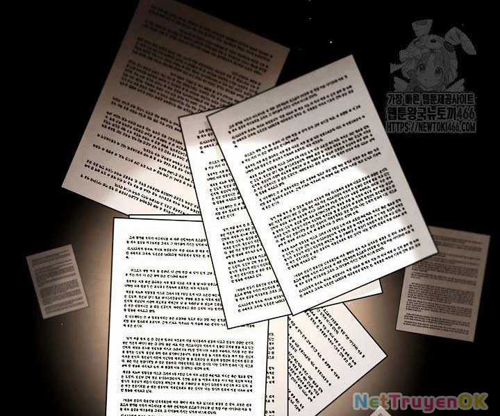 Sống Như Một Diễn Viên Chapter 110 trang 2