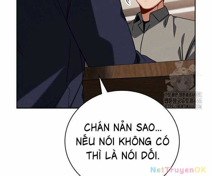 Sống Như Một Diễn Viên Chapter 110 trang 20