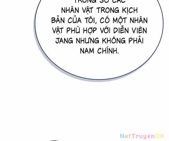 Sống Như Một Diễn Viên Chapter 110 trang 200