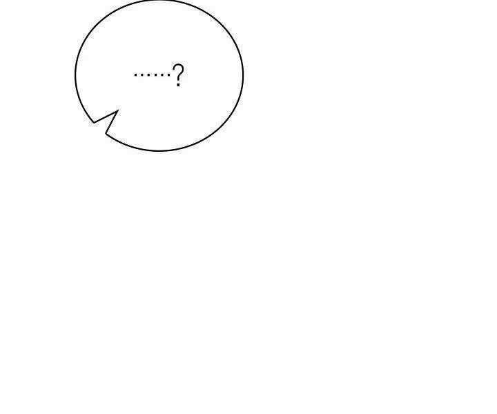 Sống Như Một Diễn Viên Chapter 110 trang 201