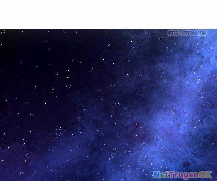 Sống Như Một Diễn Viên Chapter 110 trang 203