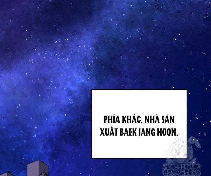 Sống Như Một Diễn Viên Chapter 110 trang 204