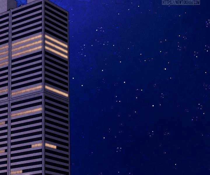 Sống Như Một Diễn Viên Chapter 110 trang 205