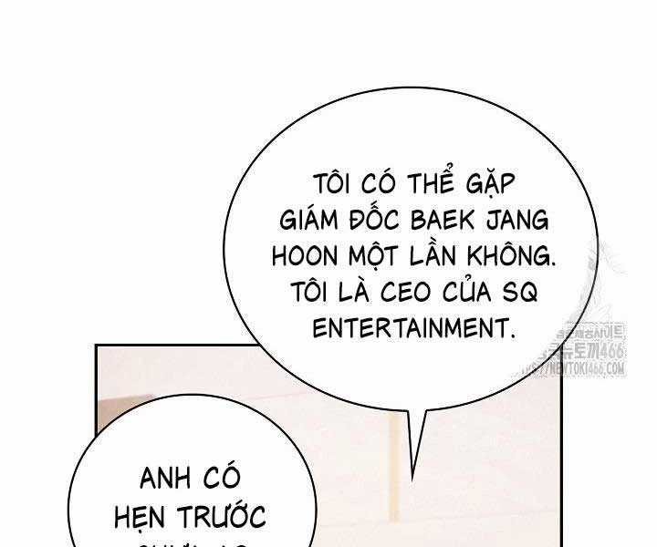 Sống Như Một Diễn Viên Chapter 110 trang 208