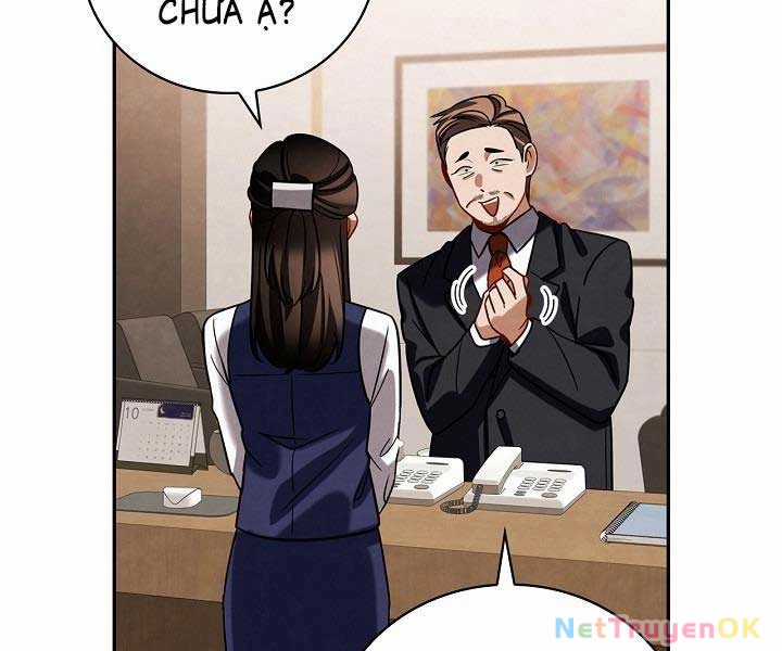 Sống Như Một Diễn Viên Chapter 110 trang 209