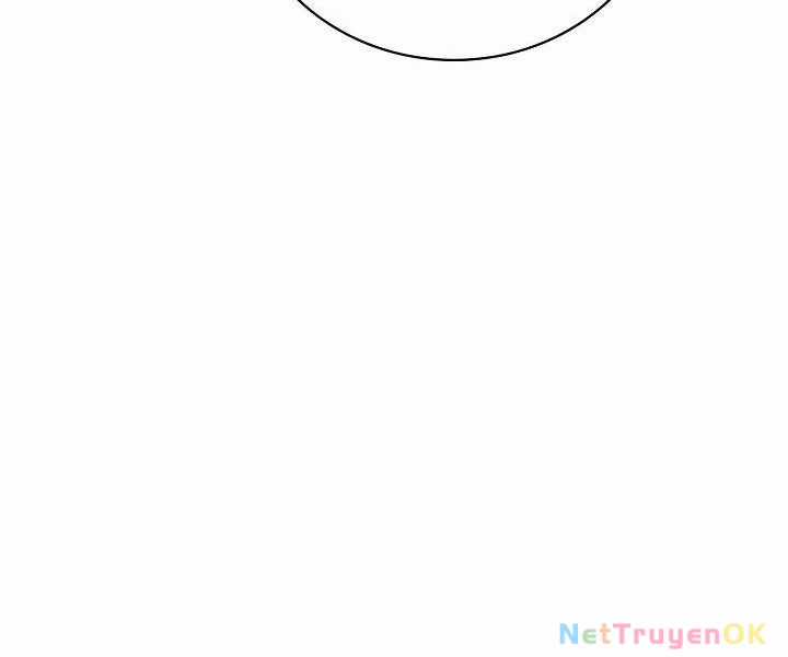 Sống Như Một Diễn Viên Chapter 110 trang 21