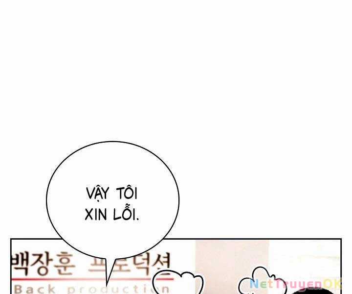 Sống Như Một Diễn Viên Chapter 110 trang 211