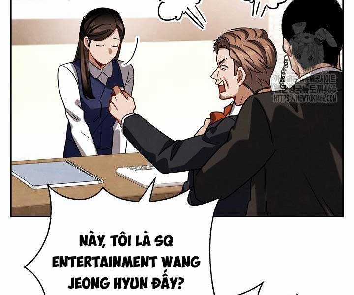 Sống Như Một Diễn Viên Chapter 110 trang 212