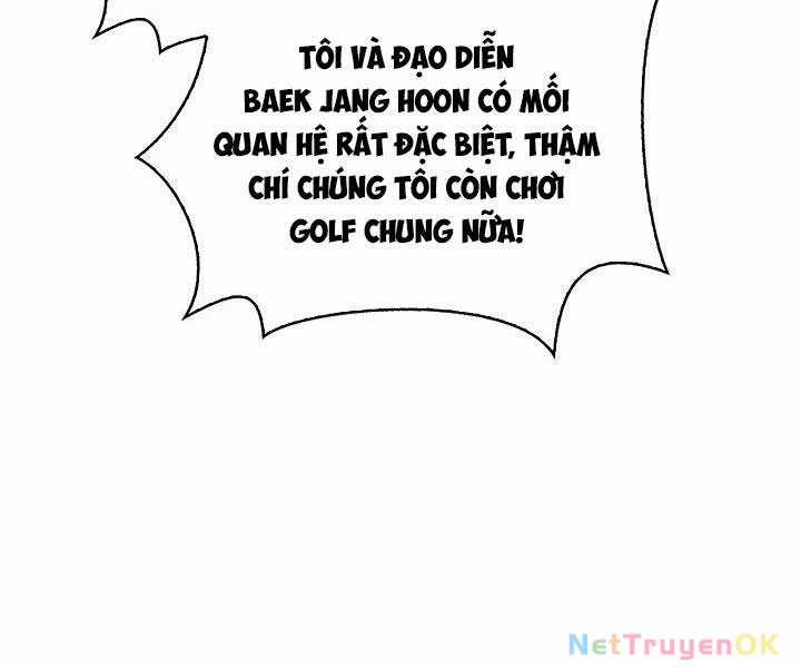 Sống Như Một Diễn Viên Chapter 110 trang 214