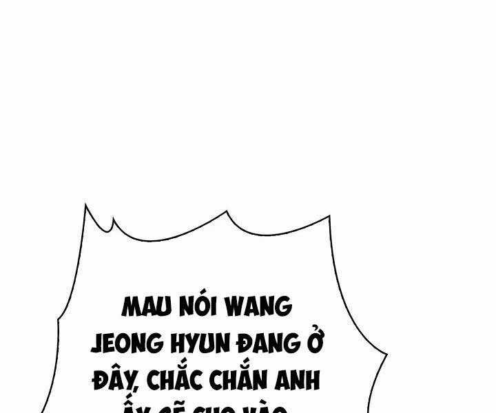 Sống Như Một Diễn Viên Chapter 110 trang 215