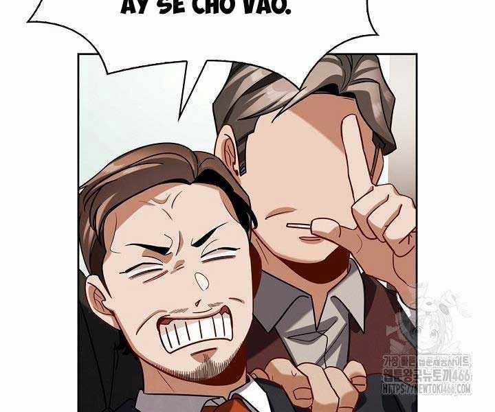 Sống Như Một Diễn Viên Chapter 110 trang 216