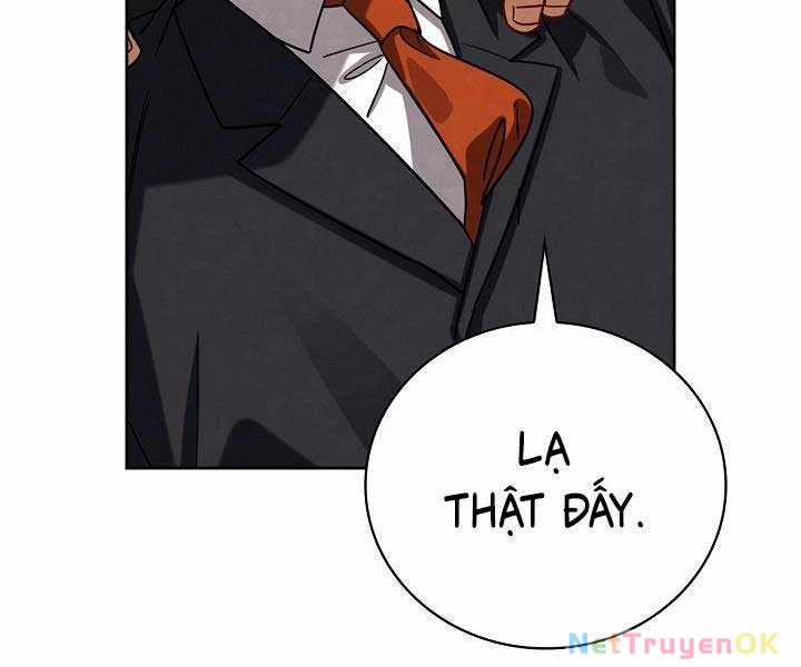 Sống Như Một Diễn Viên Chapter 110 trang 217