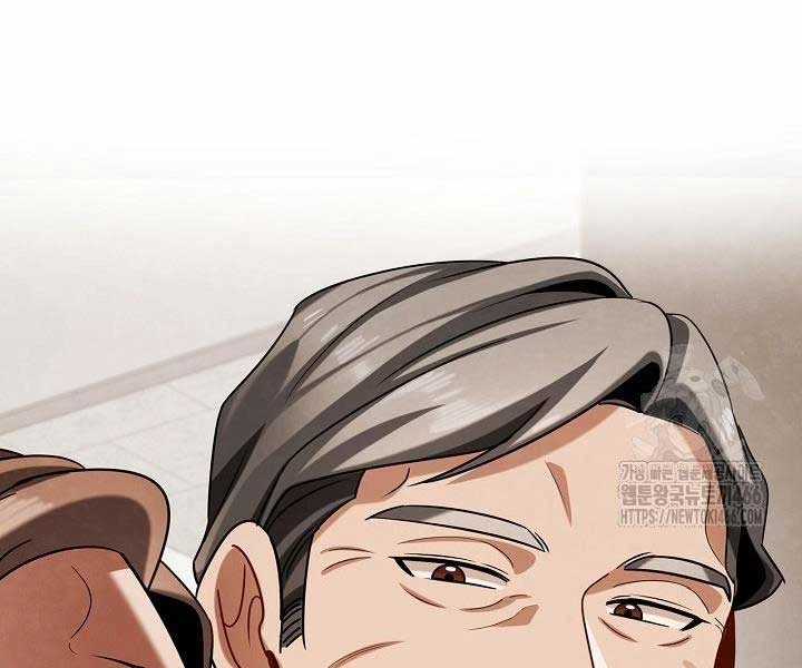 Sống Như Một Diễn Viên Chapter 110 trang 218