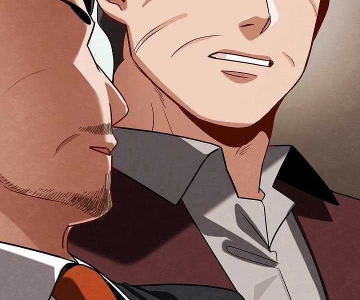 Sống Như Một Diễn Viên Chapter 110 trang 219