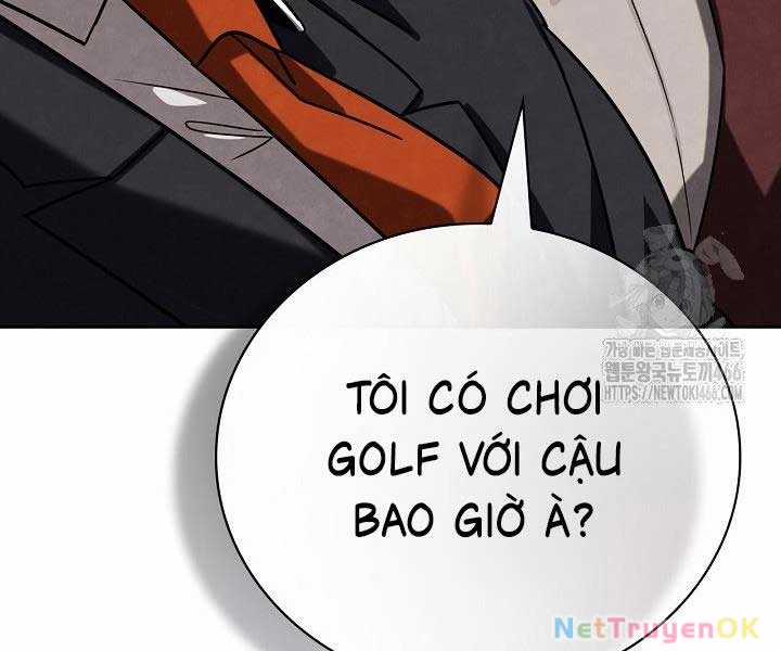 Sống Như Một Diễn Viên Chapter 110 trang 220