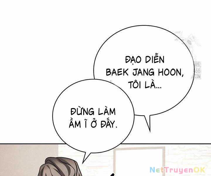 Sống Như Một Diễn Viên Chapter 110 trang 222