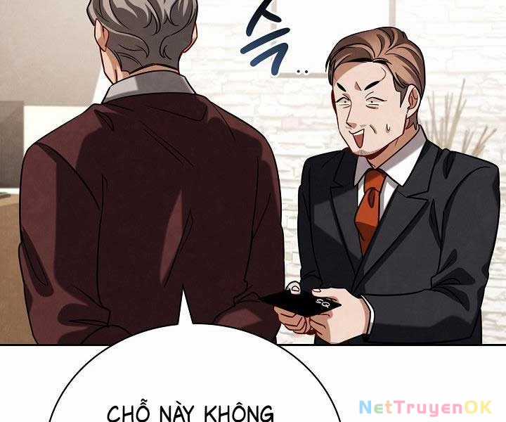 Sống Như Một Diễn Viên Chapter 110 trang 223