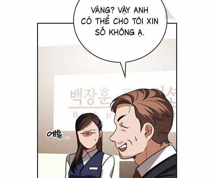 Sống Như Một Diễn Viên Chapter 110 trang 226