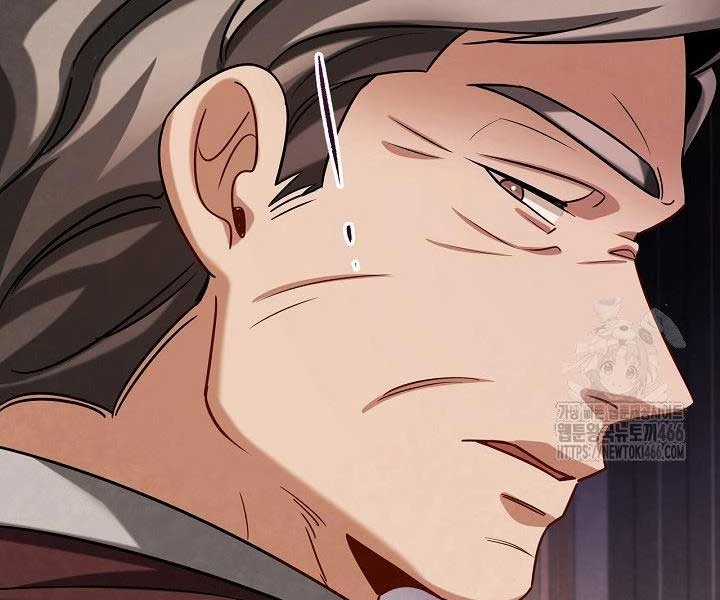 Sống Như Một Diễn Viên Chapter 110 trang 229