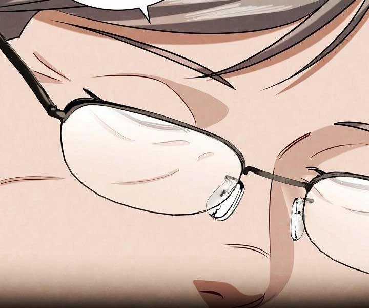 Sống Như Một Diễn Viên Chapter 110 trang 23