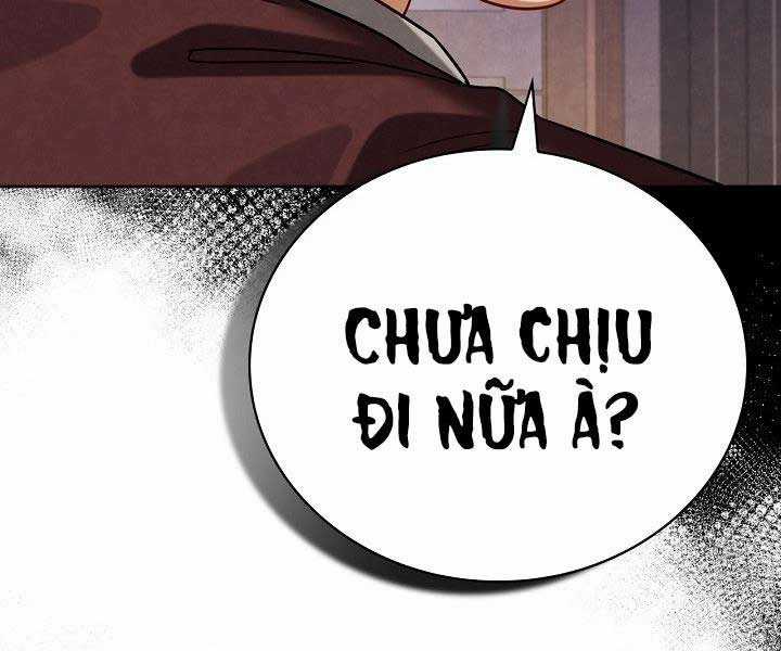 Sống Như Một Diễn Viên Chapter 110 trang 230