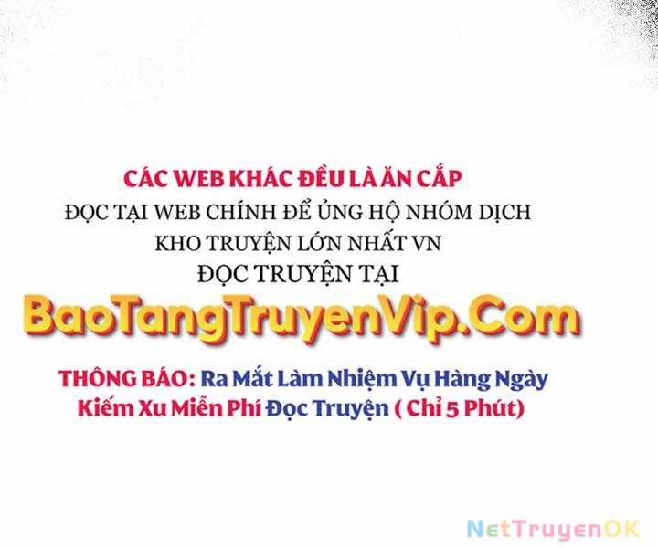 Sống Như Một Diễn Viên Chapter 110 trang 231