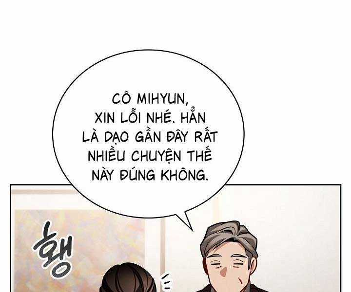 Sống Như Một Diễn Viên Chapter 110 trang 232