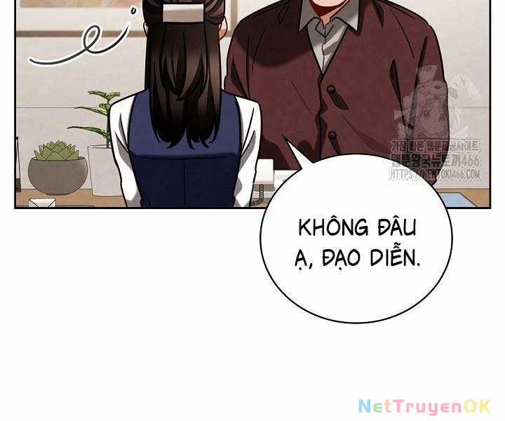 Sống Như Một Diễn Viên Chapter 110 trang 233