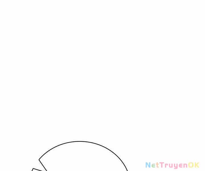 Sống Như Một Diễn Viên Chapter 110 trang 234